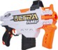 Nerf Ultra AMP  potenza motorizzata per battaglie epiche