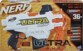 Nerf Ultra AMP  potenza motorizzata per battaglie epiche