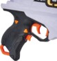 Nerf Ultra AMP  potenza motorizzata per battaglie epiche