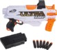 Nerf Ultra AMP  potenza motorizzata per battaglie epiche