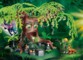 Playmobil Ayuma L’Albero della Saggezza