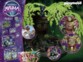 Playmobil Ayuma L’Albero della Saggezza