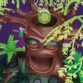 Playmobil Ayuma L’Albero della Saggezza