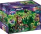 Playmobil Ayuma L’Albero della Saggezza