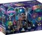 Playmobil Rovine delle Bat Fairies – mistero nel mondo Ayuma