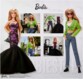 Barbie Signature @BarbieStyle Studio  eleganza e creatività da collezione