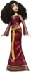 Madre Gothel Disney Villains  eleganza e oscurità in una bambola da collezione