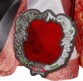 Bambola Disney Cruella De Mon  stile, carattere e fascino ribelle