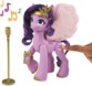 My Little Pony Principessa Petals Star  la magia prende il volo