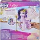 My Little Pony Principessa Petals Star  la magia prende il volo