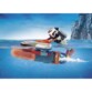 Playmobil Spy Team  missioni subacquee con il propulsore spia