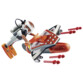 Playmobil Spy Team  missioni subacquee con il propulsore spia