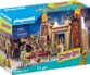 SCOOBY-DOO! Storie in Egitto - 70365