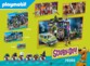 SCOOBY-DOO! Storie in Egitto - 70365