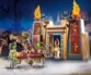 SCOOBY-DOO! Storie in Egitto - 70365