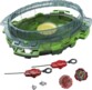 Beyblade Burst QuadDrive  il set di combattimento definitivo