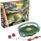 Beyblade Burst QuadDrive  il set di combattimento definitivo