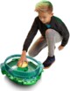 Beyblade Burst QuadDrive  il set di combattimento definitivo