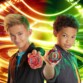 Beyblade Burst QuadDrive  il set di combattimento definitivo
