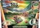 Beyblade Burst QuadDrive  il set di combattimento definitivo