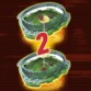 Beyblade Burst QuadDrive  il set di combattimento definitivo