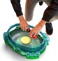 Beyblade Burst QuadDrive  il set di combattimento definitivo