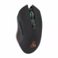 Mouse Gaming Wireless Kult Helium WL: libertà e precisione