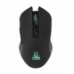 Mouse Gaming Wireless Kult Helium WL: libertà e precisione