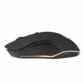 Mouse Gaming Wireless Kult Helium WL: libertà e precisione