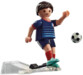 Sports & Action: Calciatore – Francia B