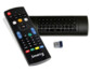 Telecomando universale Smart 5 compatibile