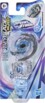 Beyblade Burst Surge Speedstorm D51  potenza, controllo e velocità estrema