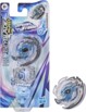 Beyblade Burst Surge Speedstorm D51  potenza, controllo e velocità estrema