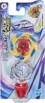 Beyblade Burst Surge Speedstorm L6  potenza e controllo all’estremo
