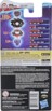 Beyblade Burst Surge Speedstorm Super Satomb S6 Trottola da battaglia