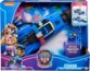 Paw Patrol Veicolo Deluxe Chase  avventura e azione su quattro ruote