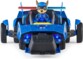 Paw Patrol Veicolo Deluxe Chase  avventura e azione su quattro ruote