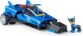 Paw Patrol Veicolo Deluxe Chase  avventura e azione su quattro ruote