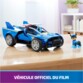 Paw Patrol Veicolo Deluxe Chase  avventura e azione su quattro ruote