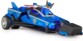 Paw Patrol Veicolo Deluxe Chase  avventura e azione su quattro ruote