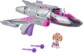Paw Patrol Veicolo Deluxe Stella  prendi il volo verso nuove missioni