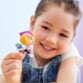 Paw Patrol Veicolo Deluxe Stella  prendi il volo verso nuove missioni