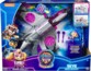 Paw Patrol Veicolo Deluxe Stella  prendi il volo verso nuove missioni