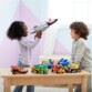 Paw Patrol Veicolo Deluxe Stella  prendi il volo verso nuove missioni