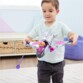 Paw Patrol Veicolo Deluxe Stella  prendi il volo verso nuove missioni