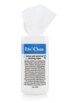 100 salviette detergenti ELIX Clean per schermi e superfici