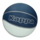 Pallone da basket Kappa T8 misura 5