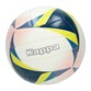Pallone da volley Kappa T8 misura 5