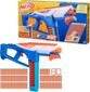 Blaster Nerf N Series Infinite Hasbro con 80 dardi N1