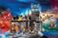 Playmobil 70778 Arca di Noè Portatile : gioco educativo 1.2.3